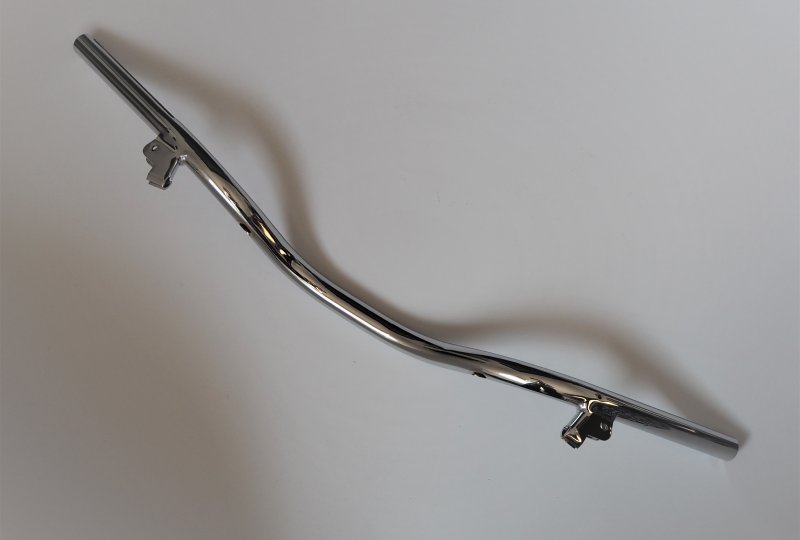 Kierownica, CZ 501/502/505-photo1