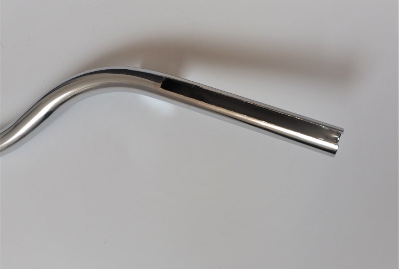 Kierownica, CZ 501/502/505-photo5