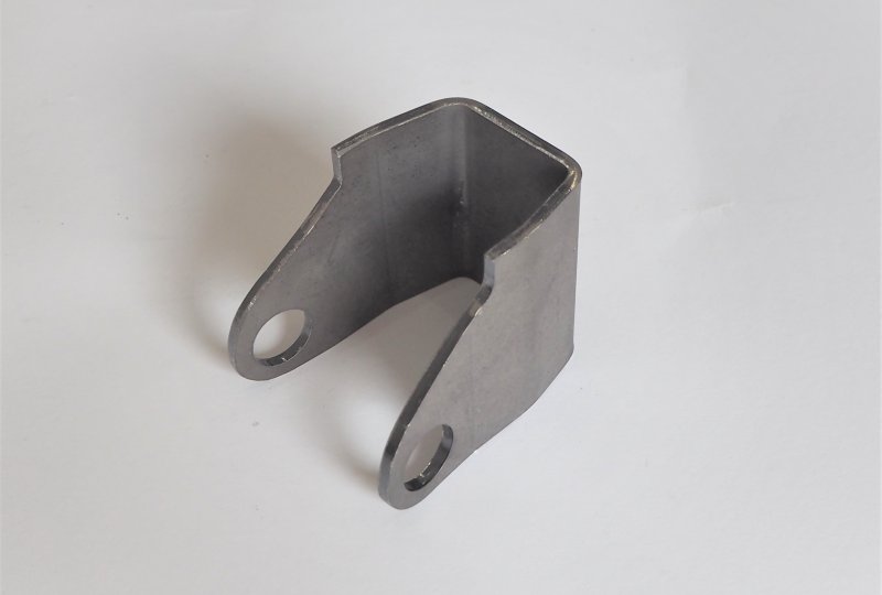 Uchwyt pod siedzenie, VELOREX 560/561-photo1
