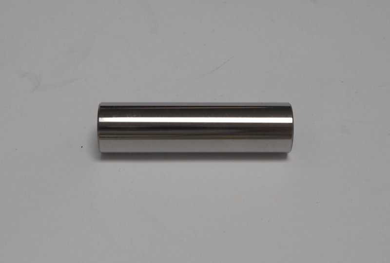 Sworzeń tłokowy 15,1x56mm, naprawczy, Jawa, CZ 250-photo2
