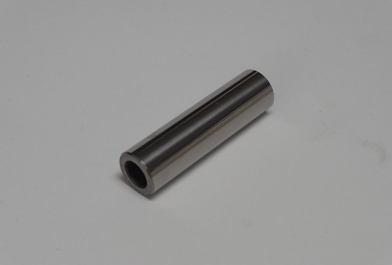 Sworzeń tłokowy 15,1x56mm, naprawczy, Jawa, CZ 250-photo1