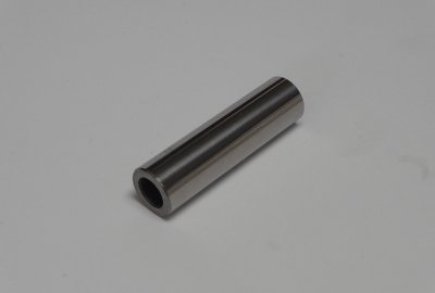 Sworzeń tłokowy 15,1x56mm, naprawczy, Jawa, CZ 250