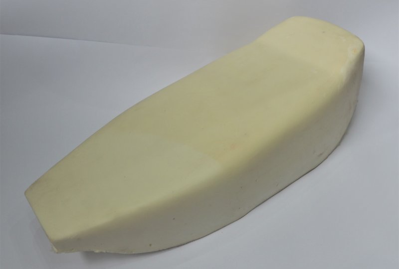 Pianka siedzenia, CZ 476, 477, 487, 488-photo1