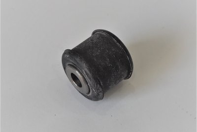 Silentblok mocowania tłumika wydechu, Velorex 250/350