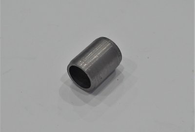 Centrująca tulejka bloku silnika 16x11x9mm, Jawa, CZ