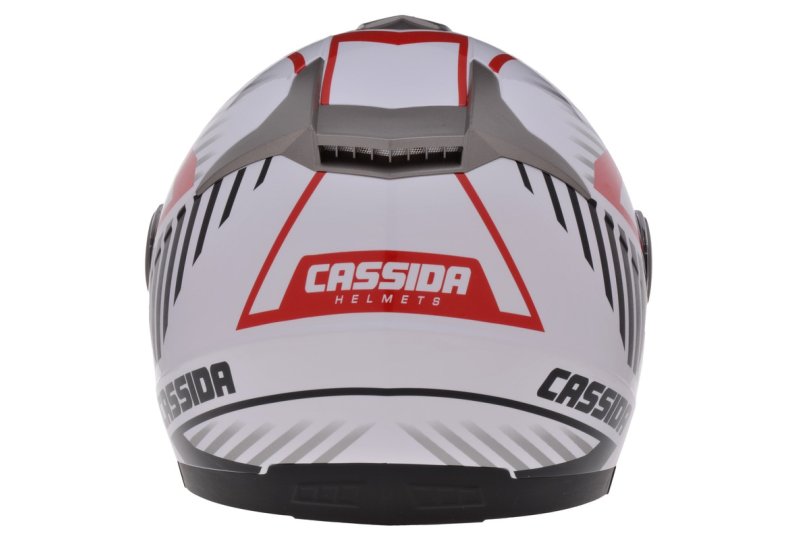 Kask CASSIDA MAGNUM - XS / 53-54 /-photo5