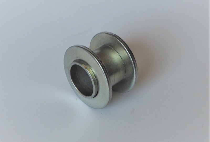Rozpórka tylnego zawieszenia, VELOREX 560/561-photo1
