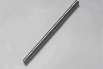 Rurka przedniego amortyzatora 465x26x21mm, Jawa Perak, Ogar