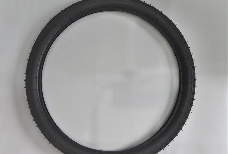 Opona  2.00/19  M-02  MITAS-photo1