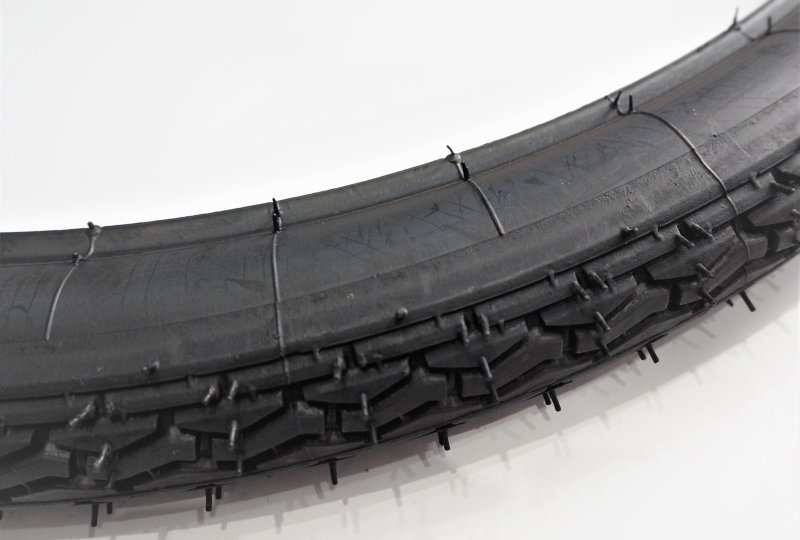 Opona  2.00/19  M-02  MITAS-photo6