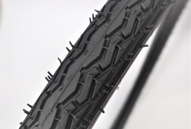 Opona  2.00/19  M-02  MITAS-photo5