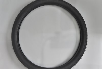 Opona  2.00/19  M-02  MITAS