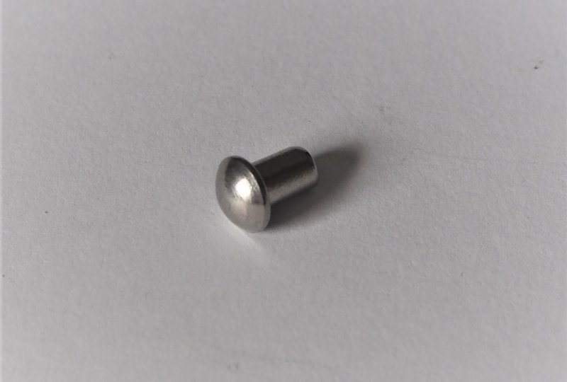 Nit 5x8mm, nierdzewny, Jawa, CZ-photo1