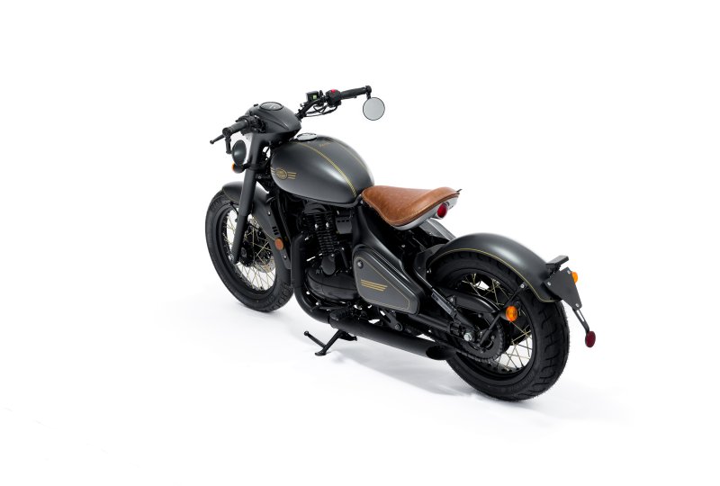 JAWA PERAK 350 - 2025-photo3
