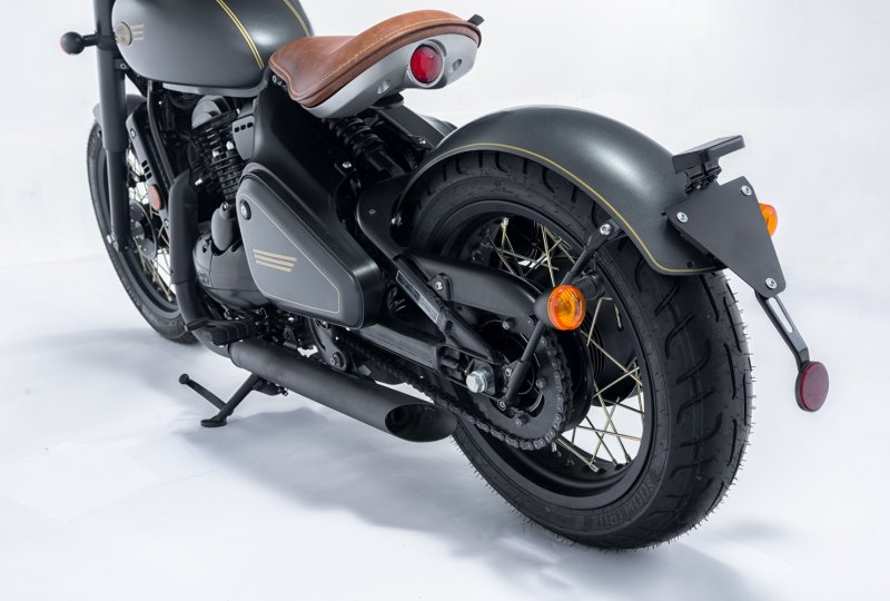 JAWA PERAK 350 - 2025-photo7