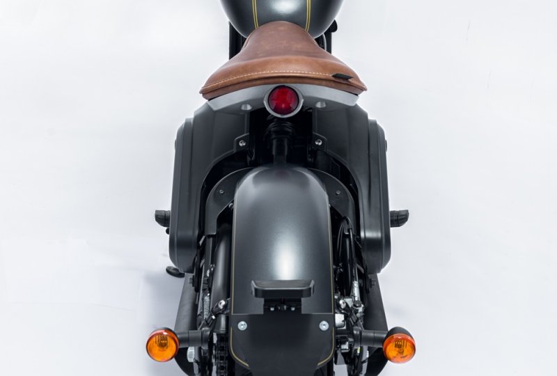 JAWA PERAK 350 - 2025-photo4