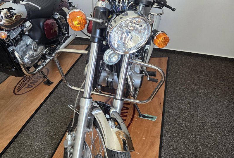 JAWA RETRO 2T II.jpg