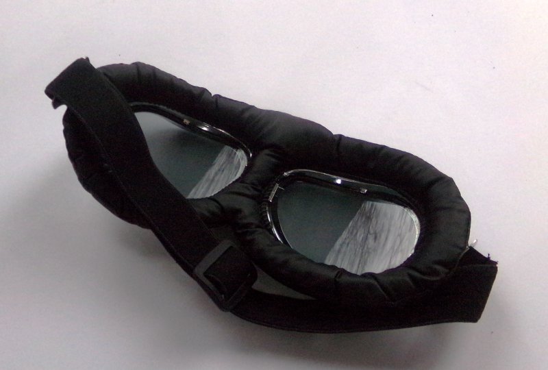 Gogle motocyklowe-photo3
