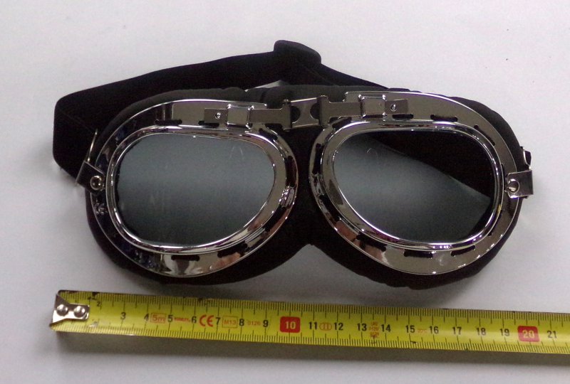 Gogle motocyklowe-photo5