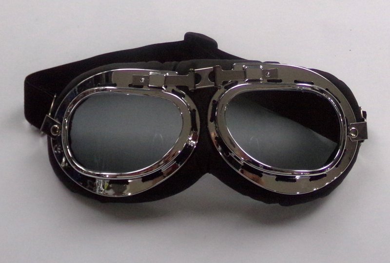 Gogle motocyklowe-photo2
