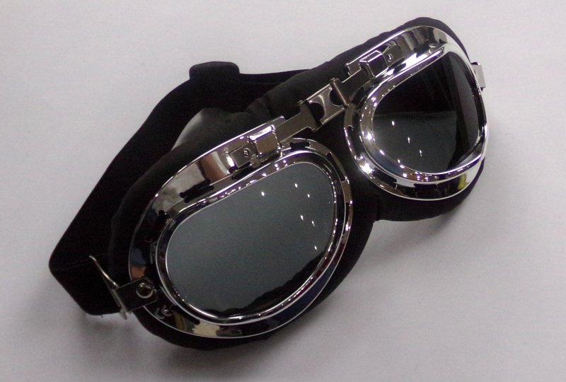 Gogle motocyklowe-photo1