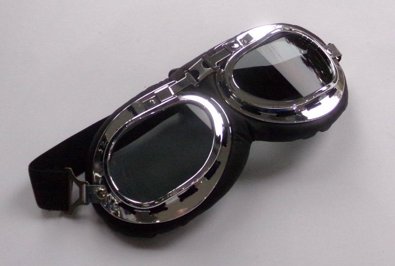 Gogle motocyklowe-photo4