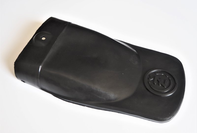 Chlapacz, CZ 472, 487, 488-photo2