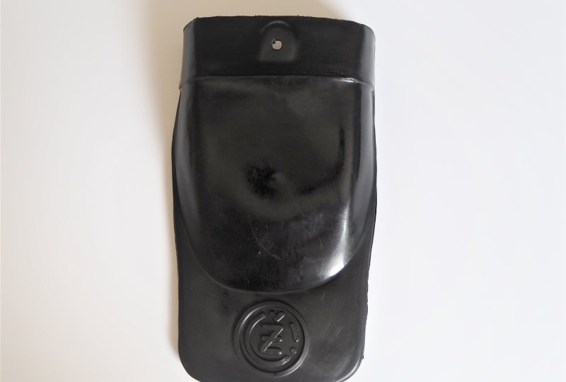 Chlapacz, CZ 472, 487, 488-photo1