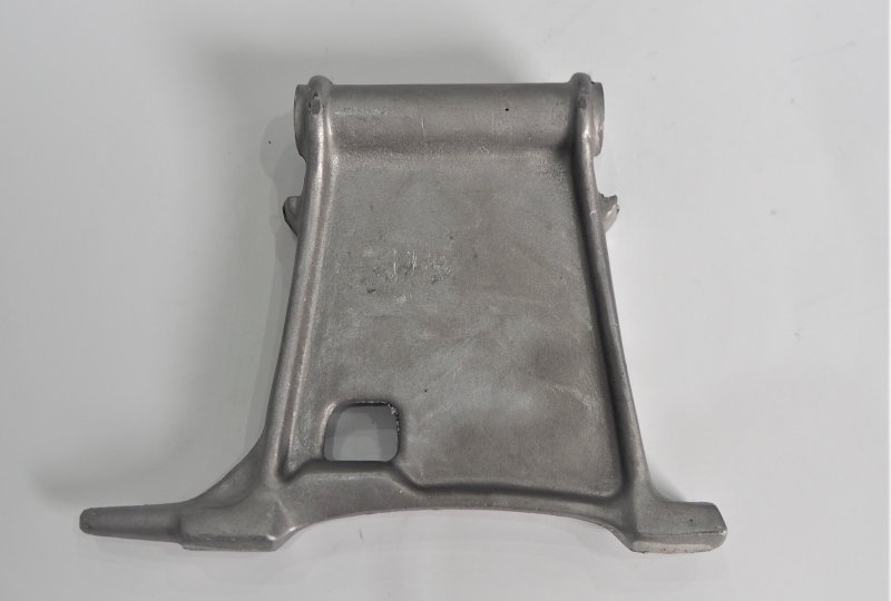 Stopka centralna, Jawa 350 SV, OHV-photo1