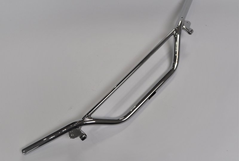 Kierownica, Jawa 250/350 Libenak, SPORT-photo1