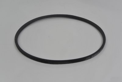 Pasek klinowy 10 x 690 mm, Velorex 350