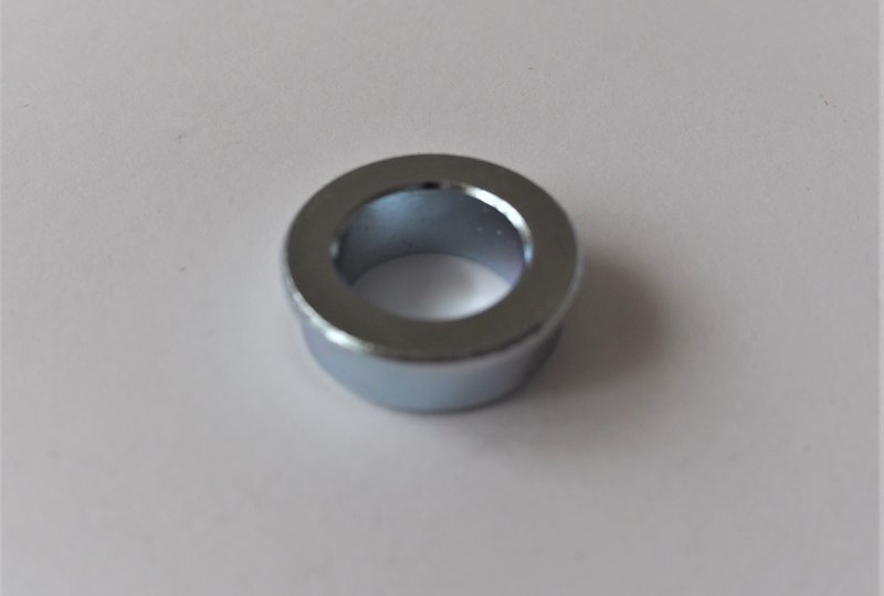 Rozpórka przedniego koła 24x 22x15 - 8mm, Jawa, CZ 1956---photo2