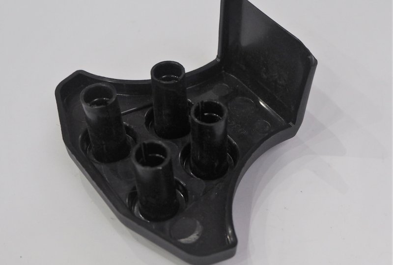 Panel z kontrolkami, oryginał, Jawa 634-639-photo2