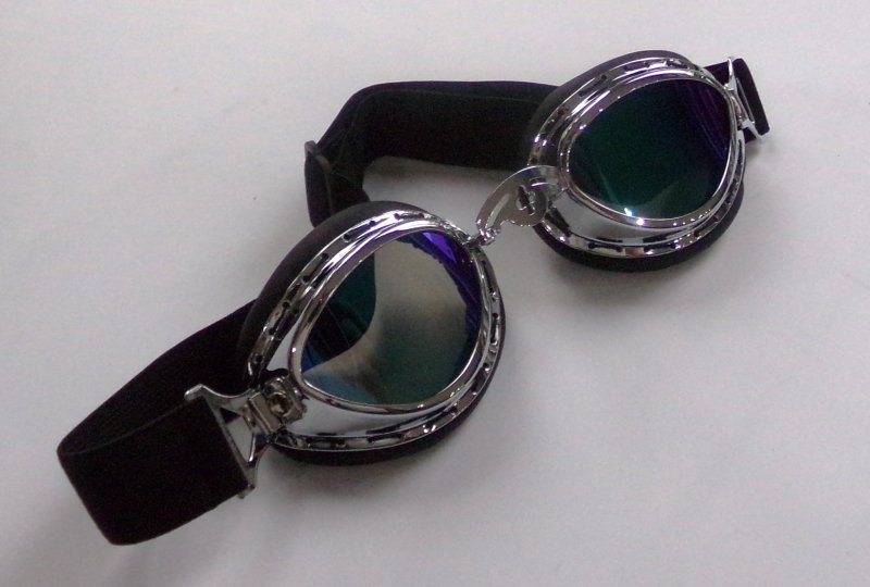 Gogle motocyklowe-photo1