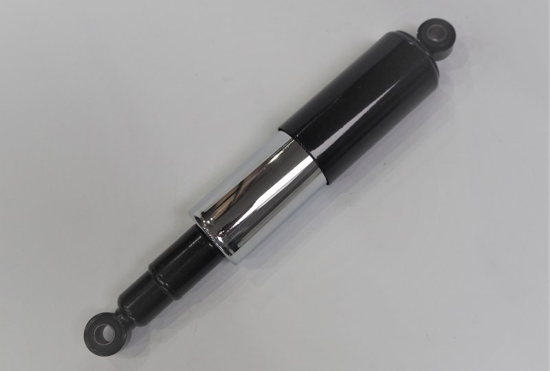 Tylny amortyzator, Jawa 634-640-photo1