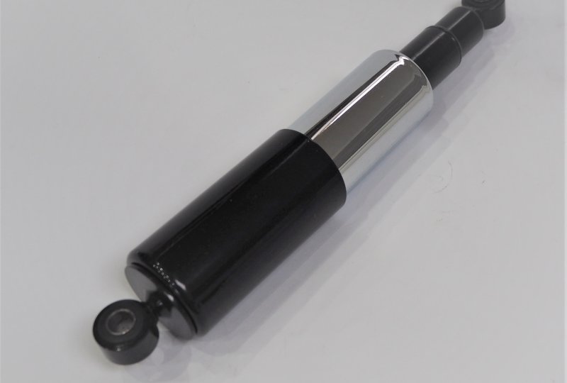 Tylny amortyzator, Jawa 634-640-photo2