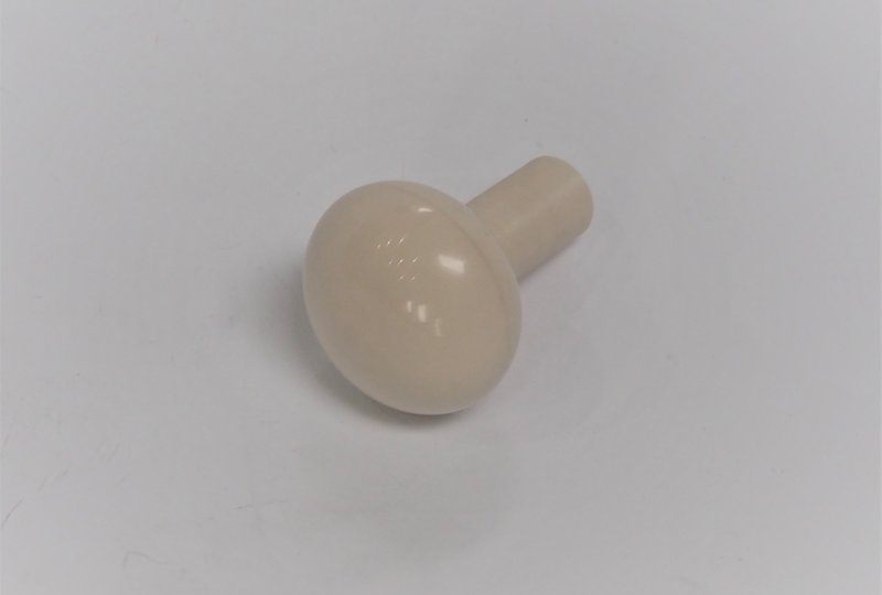 Gałka zmiany biegów, VELOREX 250/350-photo2