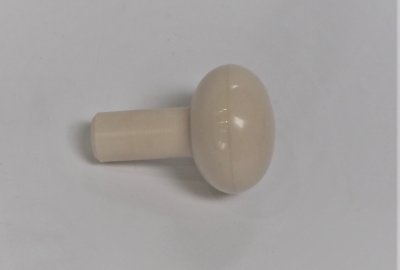 Gałka zmiany biegów, VELOREX 250/350