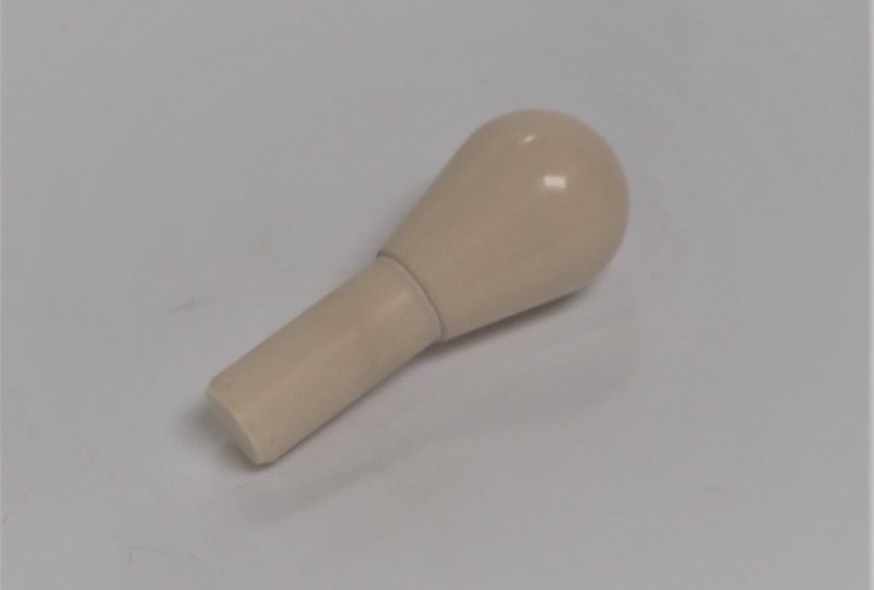 Gałka zmiany biegów, VELOREX 250/350-photo2
