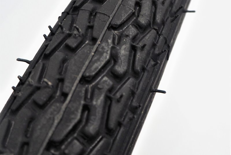 Opona  2.25/19  M-02  MITAS-photo5