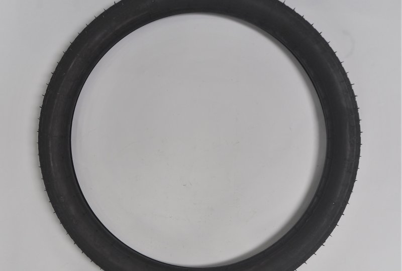 Opona  2.25/19  M-02  MITAS-photo1