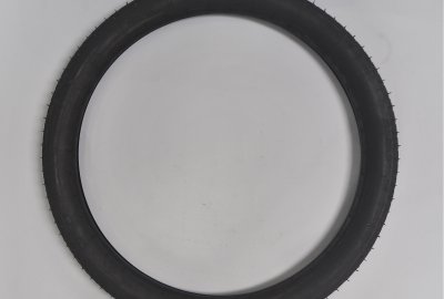 Opona  2.25/19  M-02  MITAS
