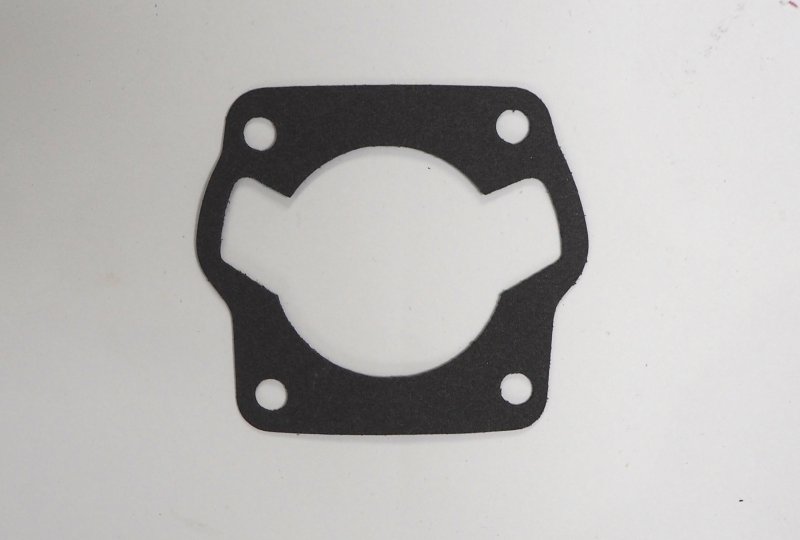 Uszczelka pod cylinder, Jawa Babetta-photo1