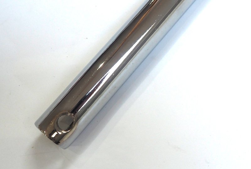 Kierownica, Jawa 50 typ 05/20/21/550/555-photo3