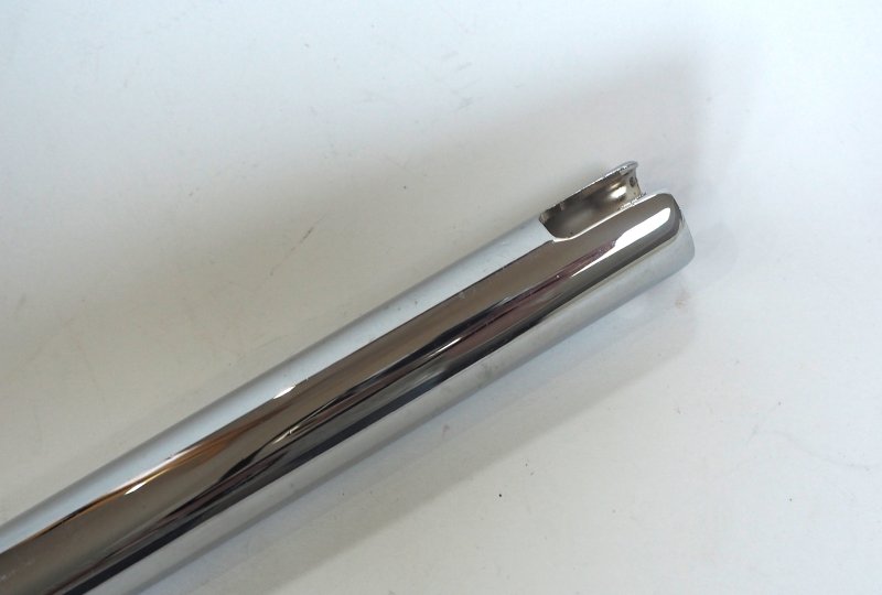 Kierownica, Jawa 50 typ 05/20/21/550/555-photo2