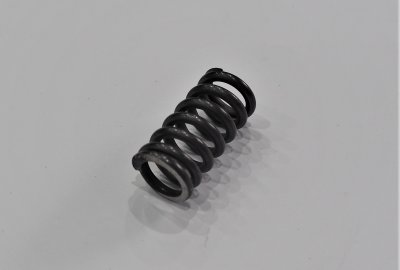 Sprężyna sprzęgła 13 x 25,5 mm, CZ 125/150