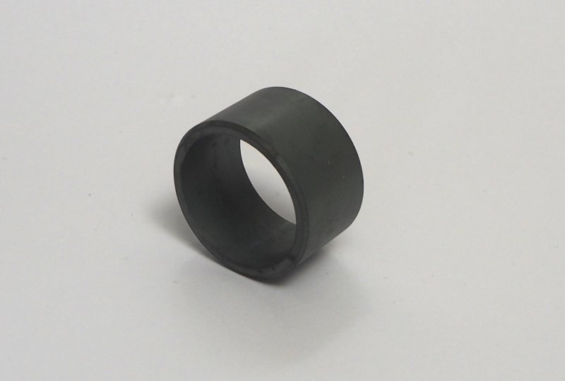 Tuleja kosza sprzęgłowego, 26x22x16mm, CZ 125/150-photo1