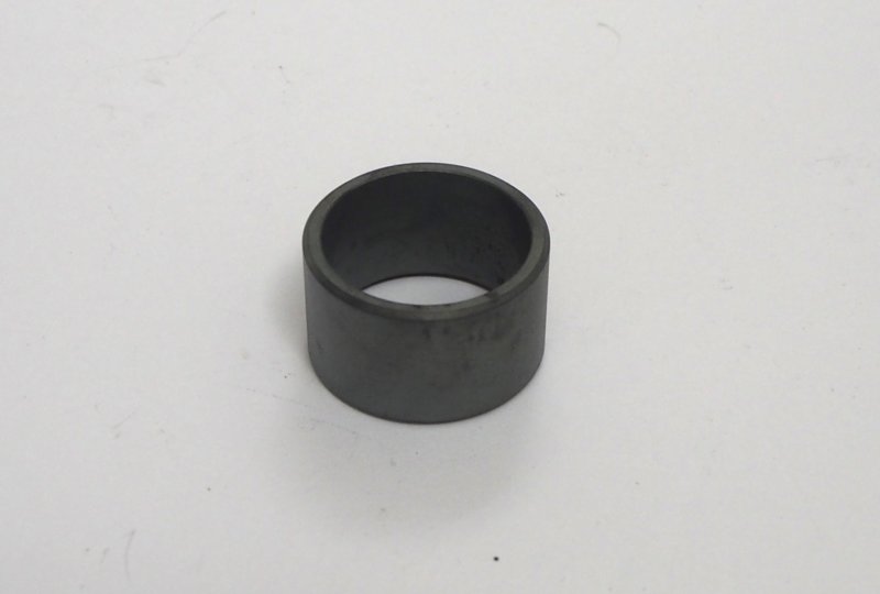 Tuleja kosza sprzęgłowego, 26x22x16mm, CZ 125/150-photo2