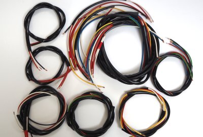 Instalacja elektryczna, CZ 476-477