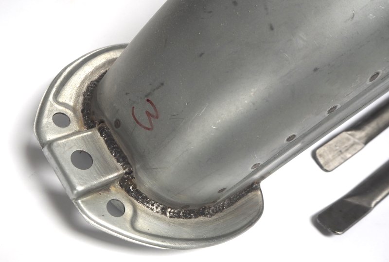 Błotnik tylny, Jawa 500 OHC 00, 01-photo6